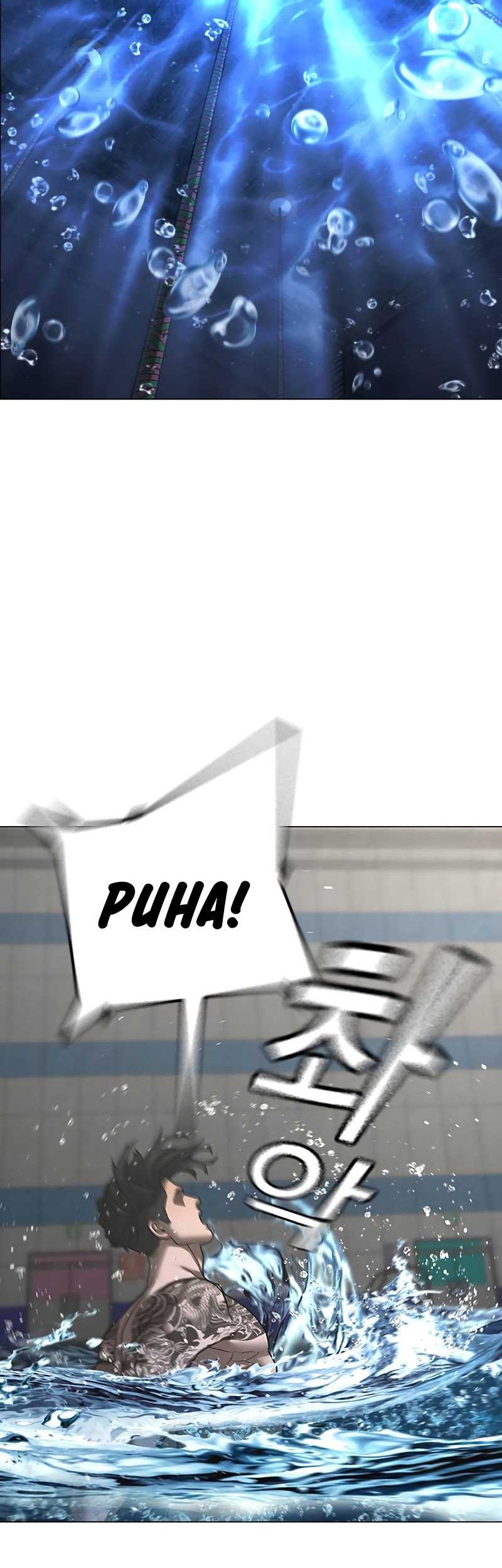 Reality Quest Chapter 123 Gambar 37