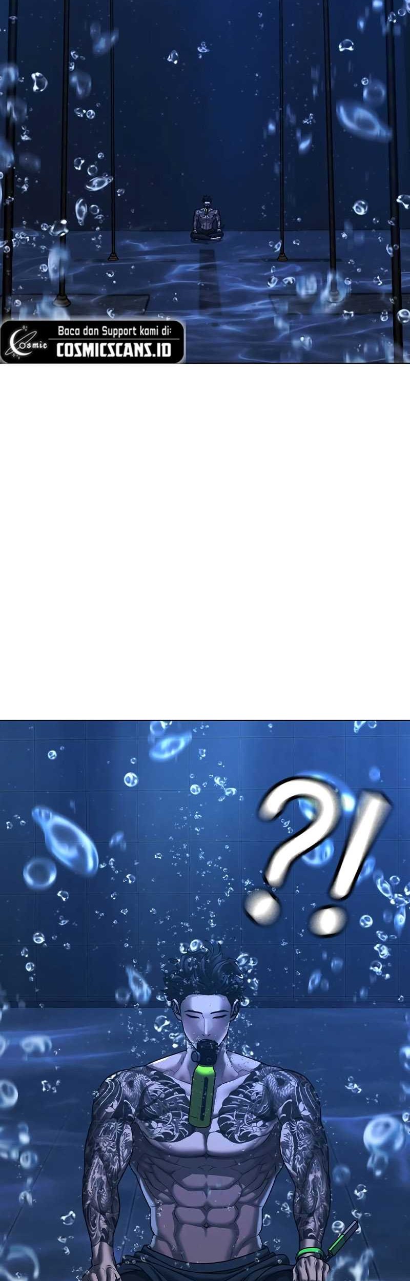 Reality Quest Chapter 123 Gambar 35