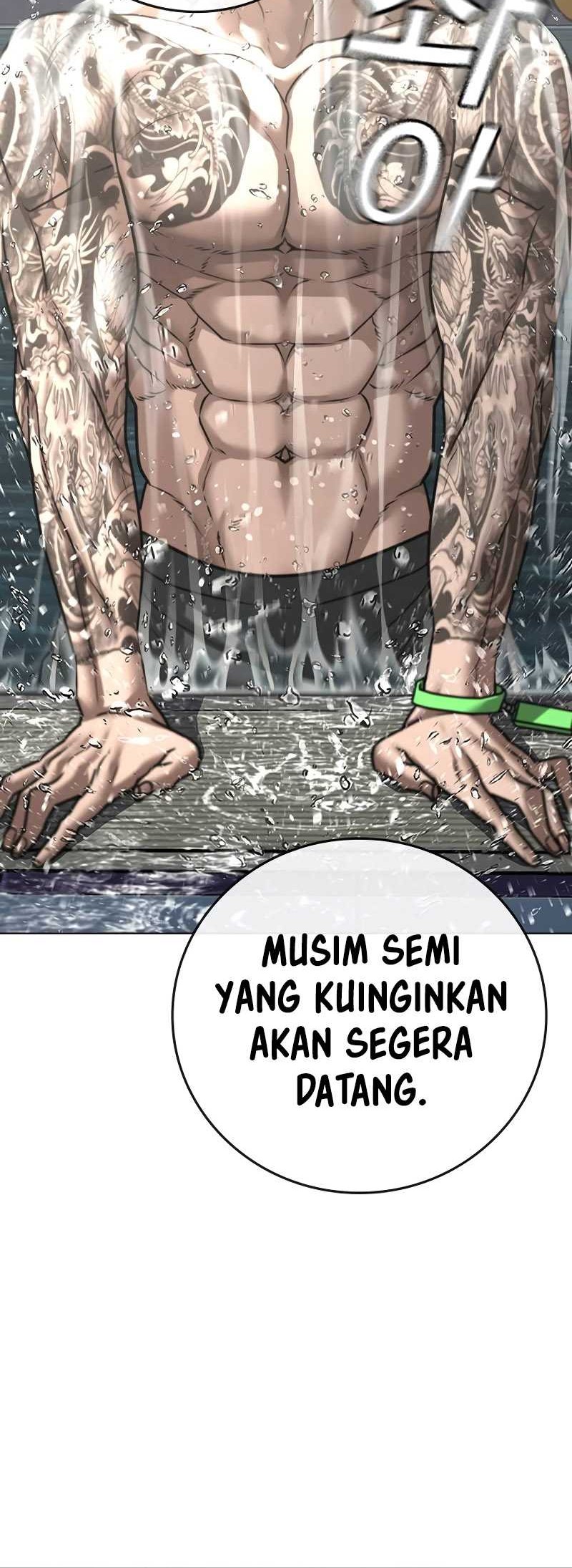 Reality Quest Chapter 123 Gambar 41
