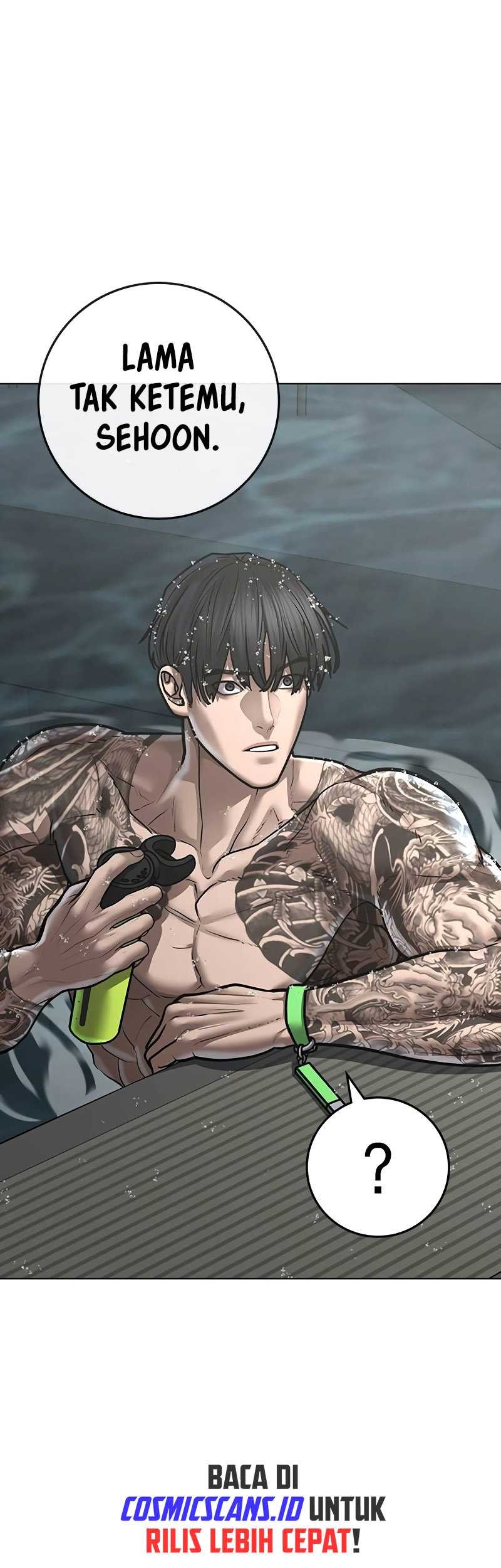 Reality Quest Chapter 123 Gambar 38