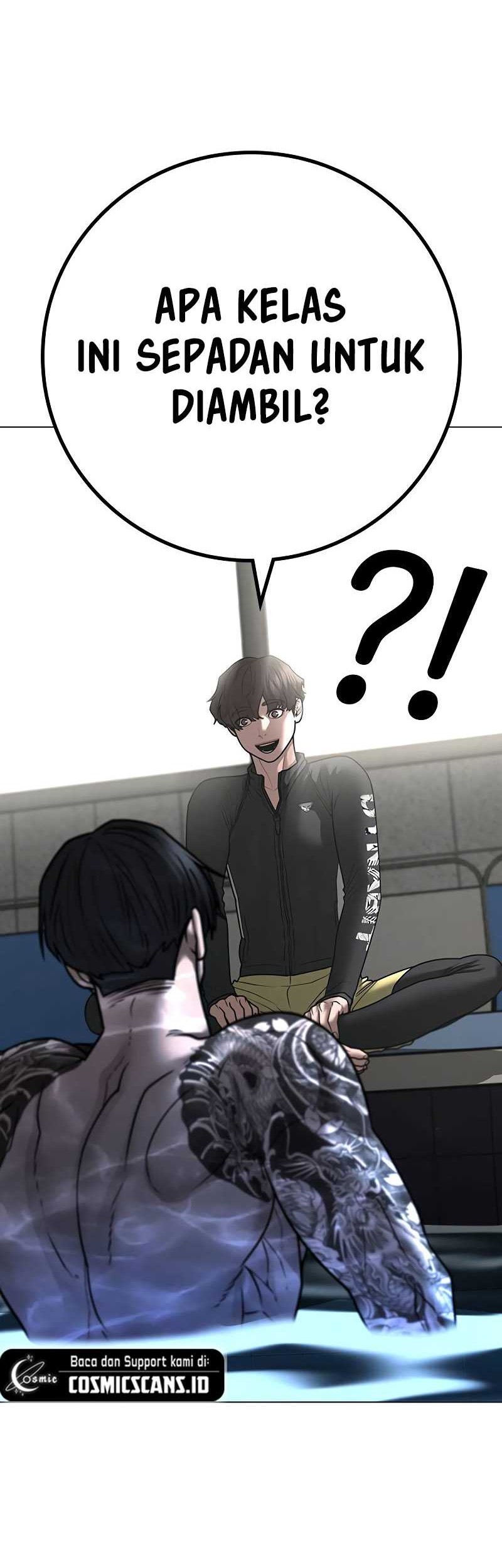 Reality Quest Chapter 123 Gambar 39