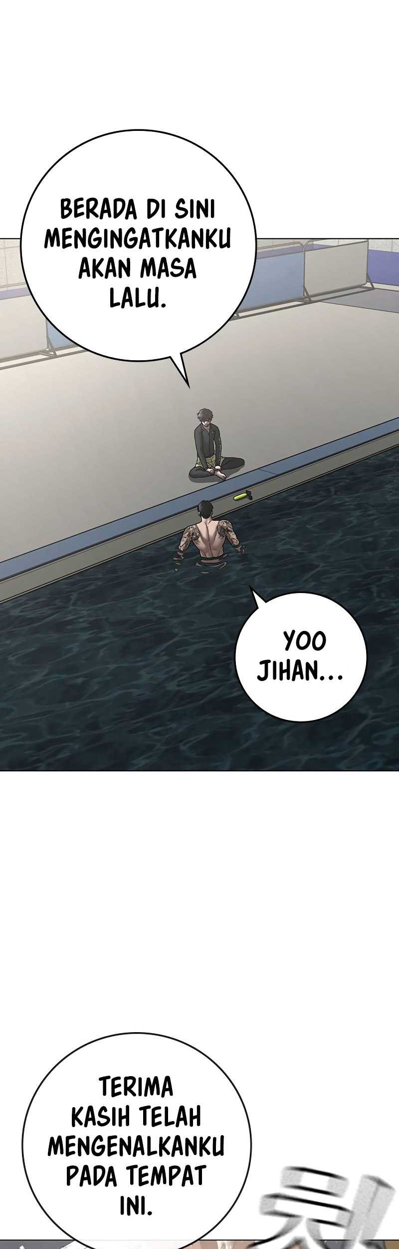 Reality Quest Chapter 123 Gambar 40