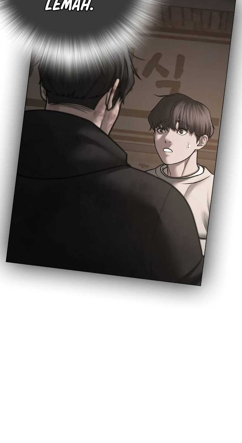 Reality Quest Chapter 123 Gambar 45