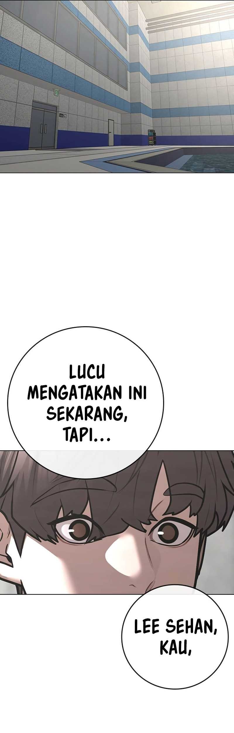 Reality Quest Chapter 123 Gambar 42