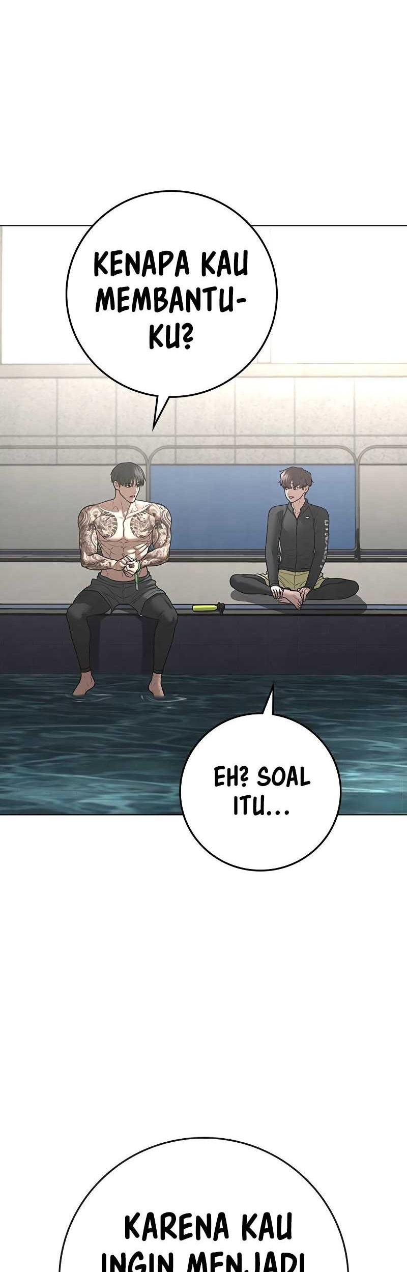 Reality Quest Chapter 123 Gambar 43