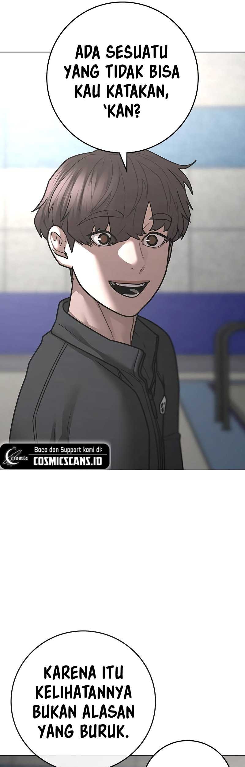 Reality Quest Chapter 123 Gambar 46