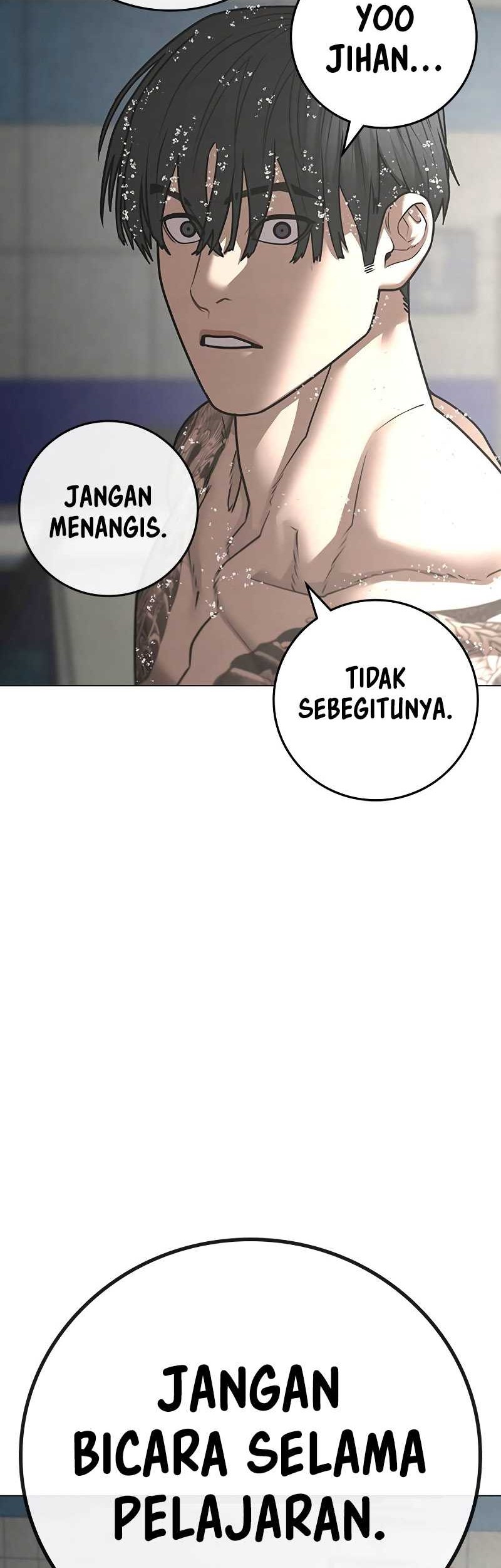Reality Quest Chapter 123 Gambar 47