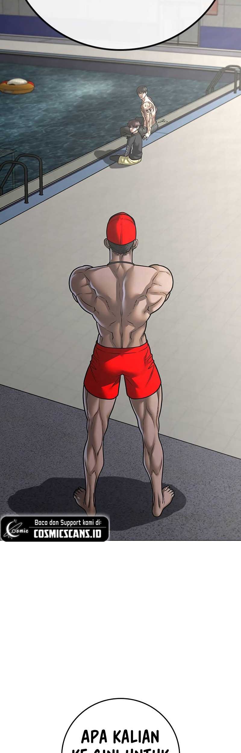 Reality Quest Chapter 123 Gambar 48