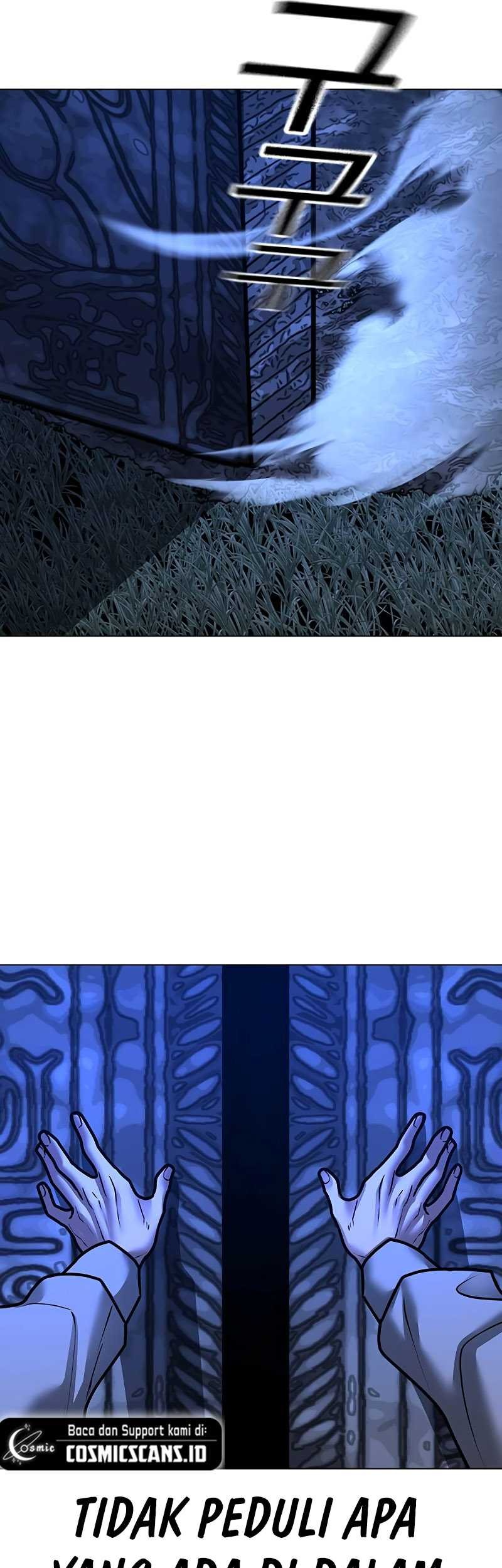 Reality Quest Chapter 123 Gambar 90