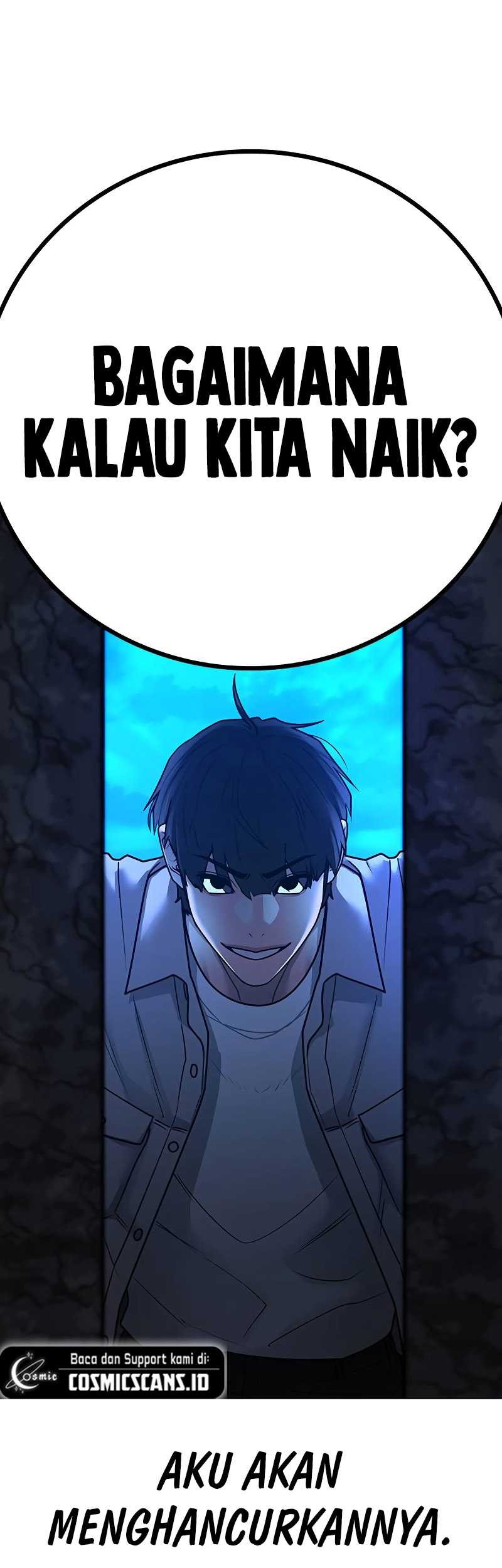 Reality Quest Chapter 123 Gambar 92