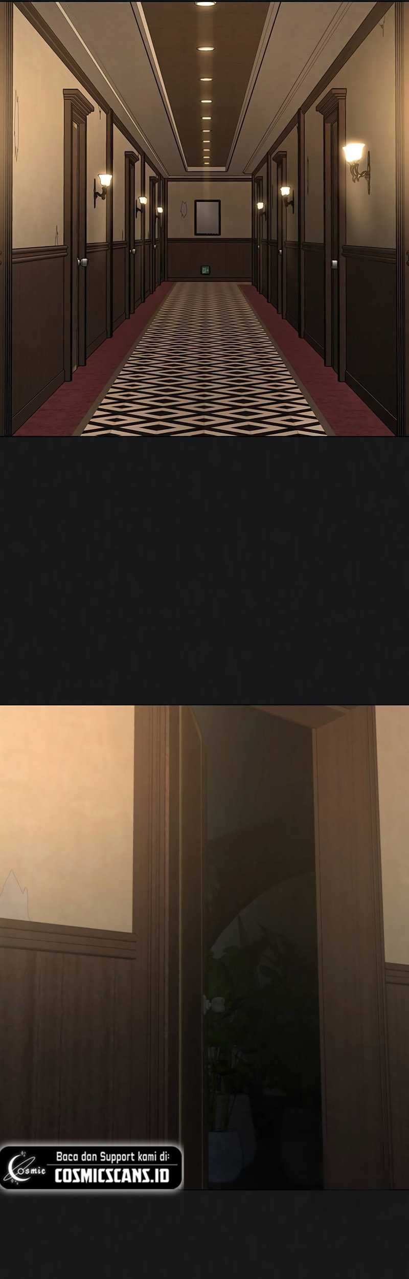 Reality Quest Chapter 123 Gambar 94