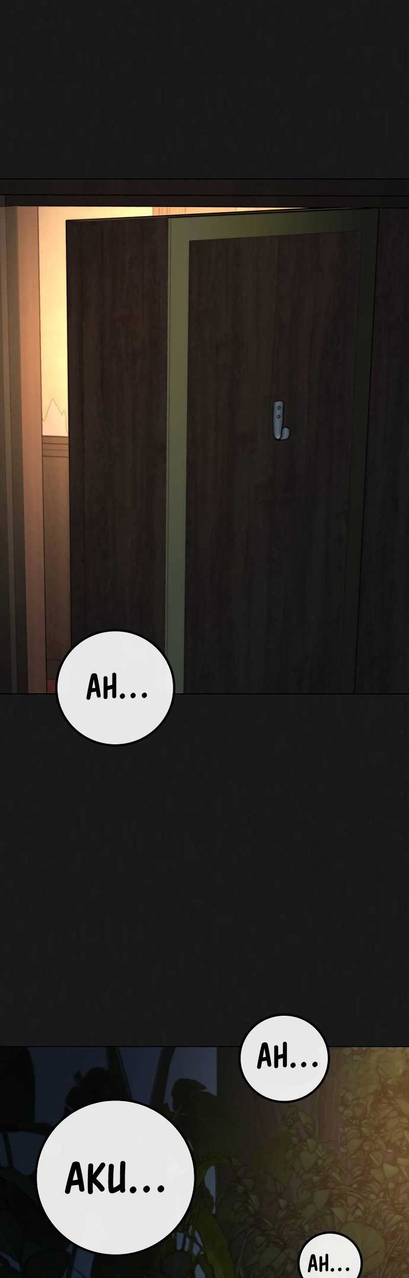 Reality Quest Chapter 123 Gambar 95