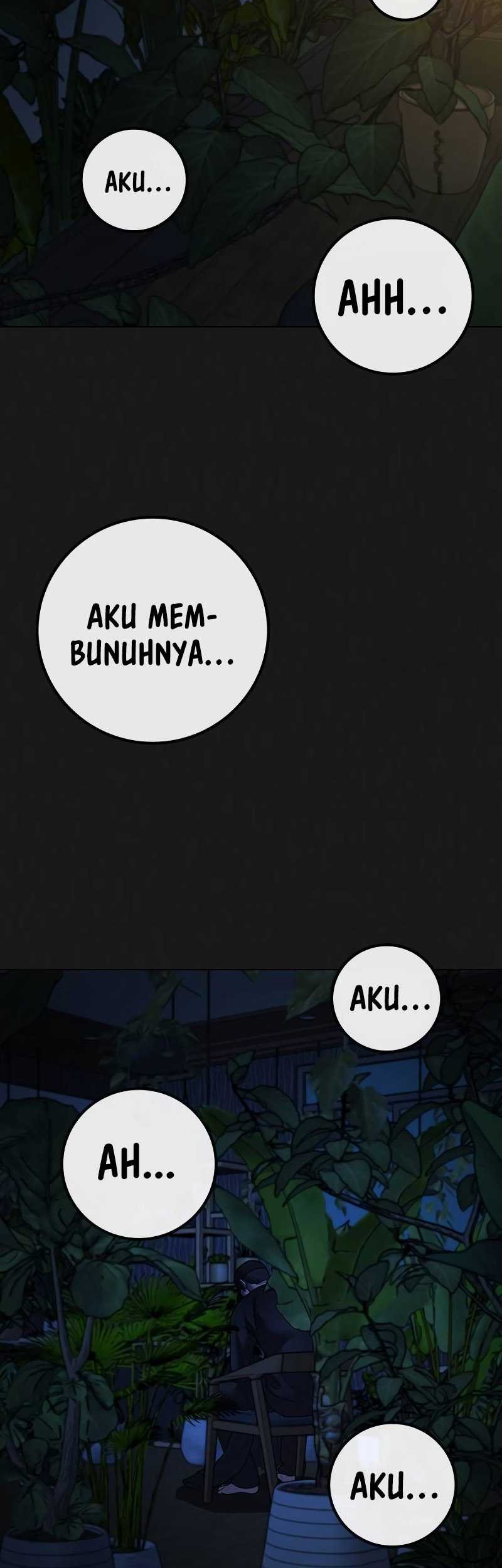 Reality Quest Chapter 123 Gambar 96