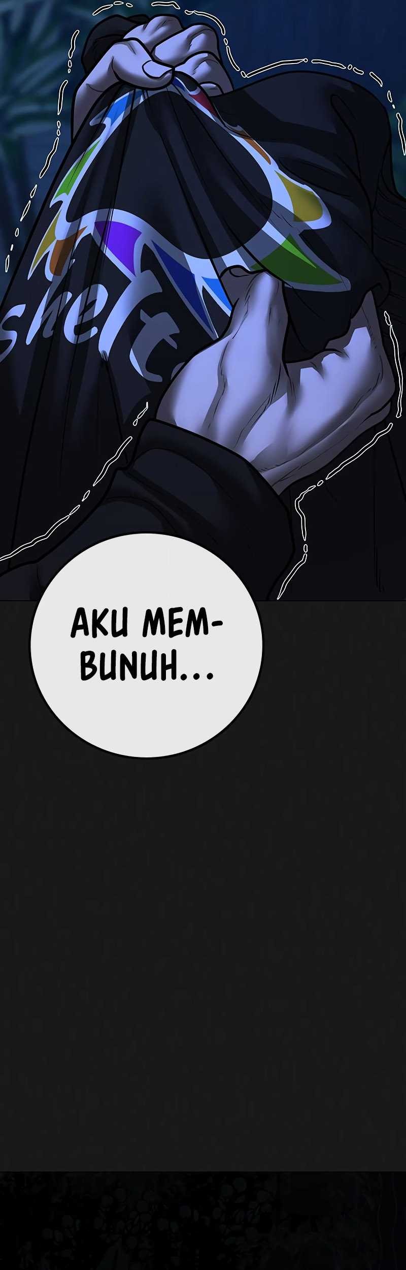 Reality Quest Chapter 123 Gambar 98