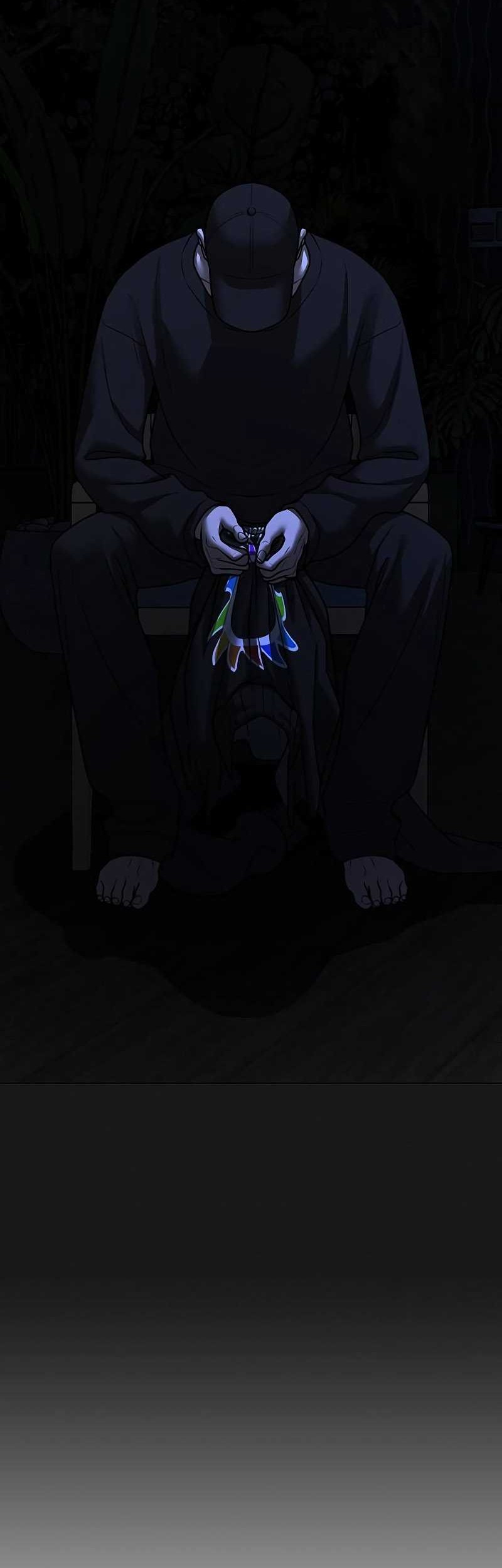 Reality Quest Chapter 123 Gambar 99