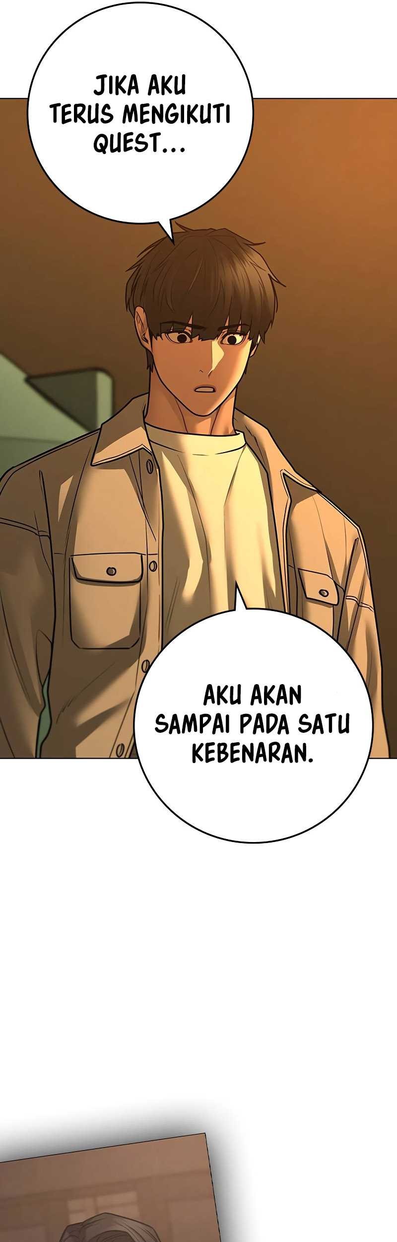 Reality Quest Chapter 123 Gambar 74