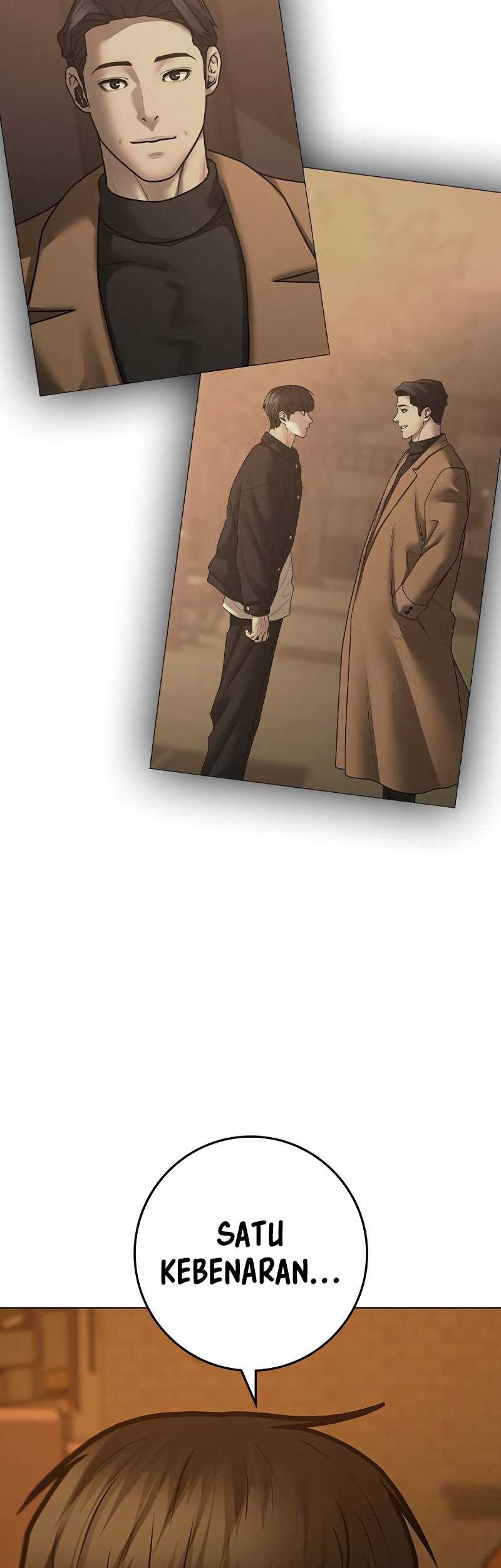 Reality Quest Chapter 123 Gambar 75