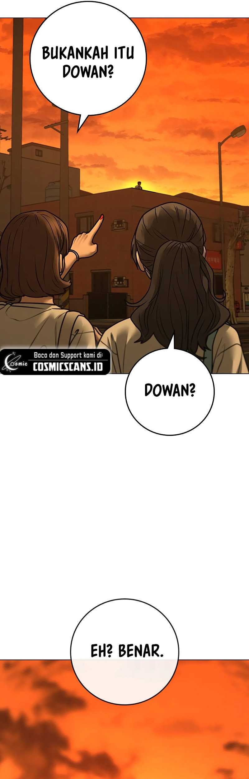 Reality Quest Chapter 123 Gambar 78