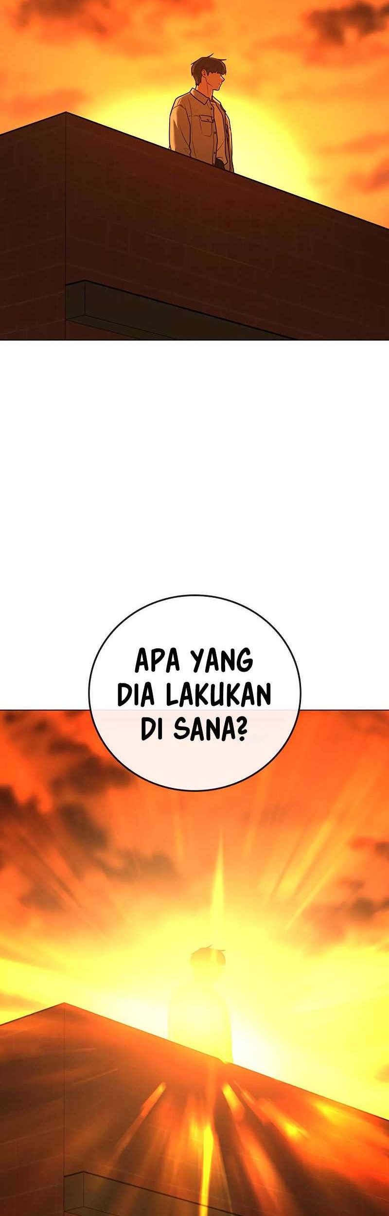 Reality Quest Chapter 123 Gambar 79