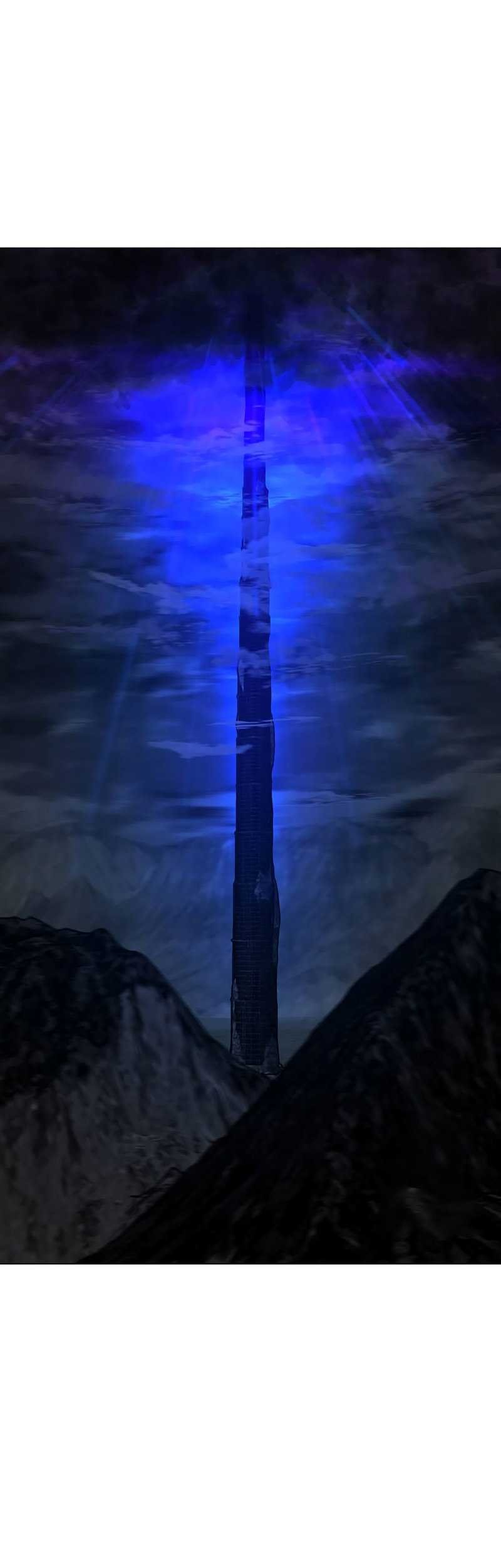 Reality Quest Chapter 123 Gambar 82