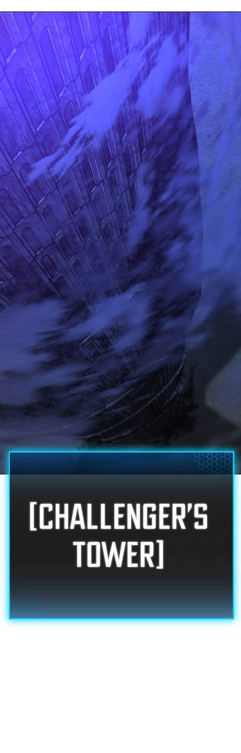 Reality Quest Chapter 123 Gambar 83