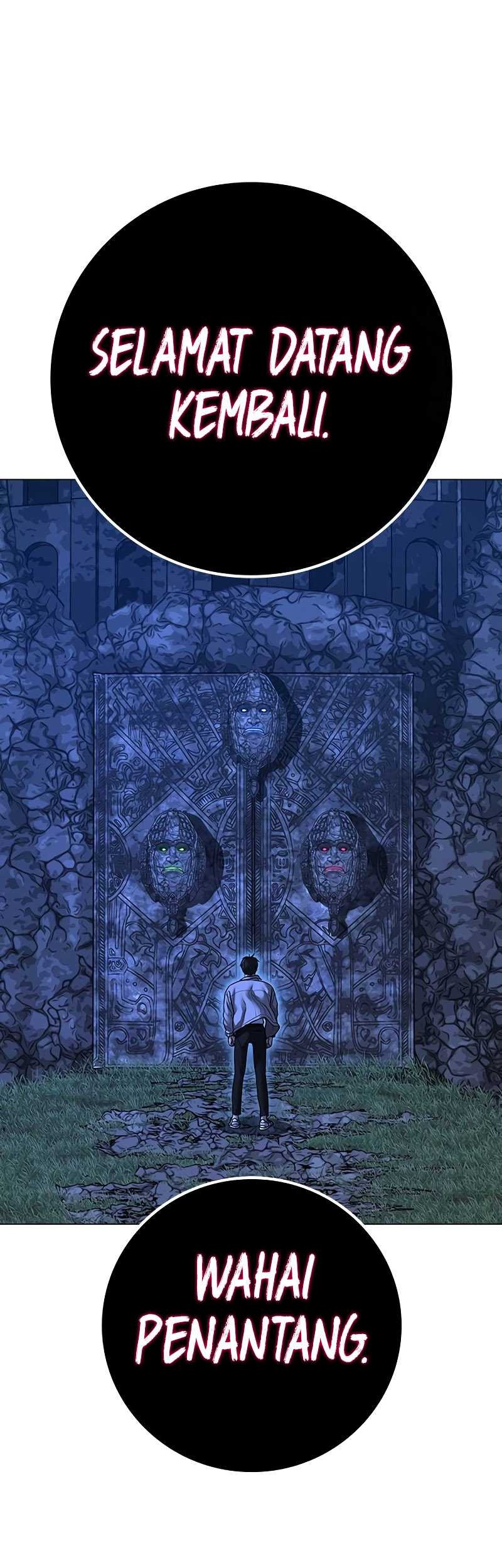 Reality Quest Chapter 123 Gambar 84