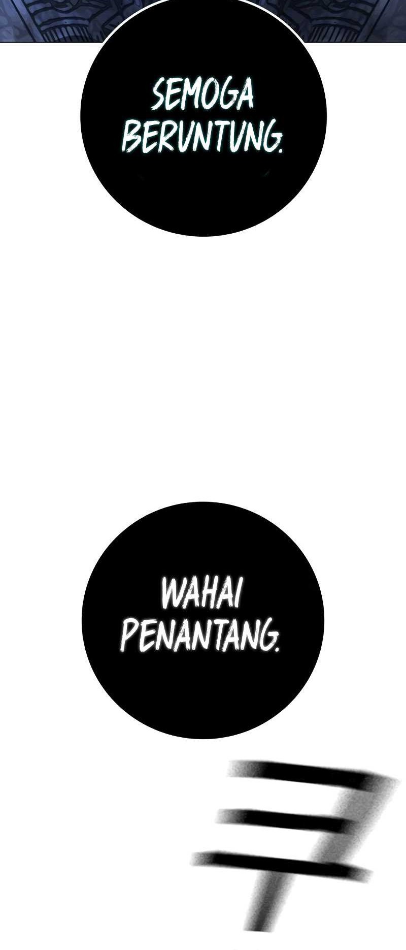 Reality Quest Chapter 123 Gambar 89