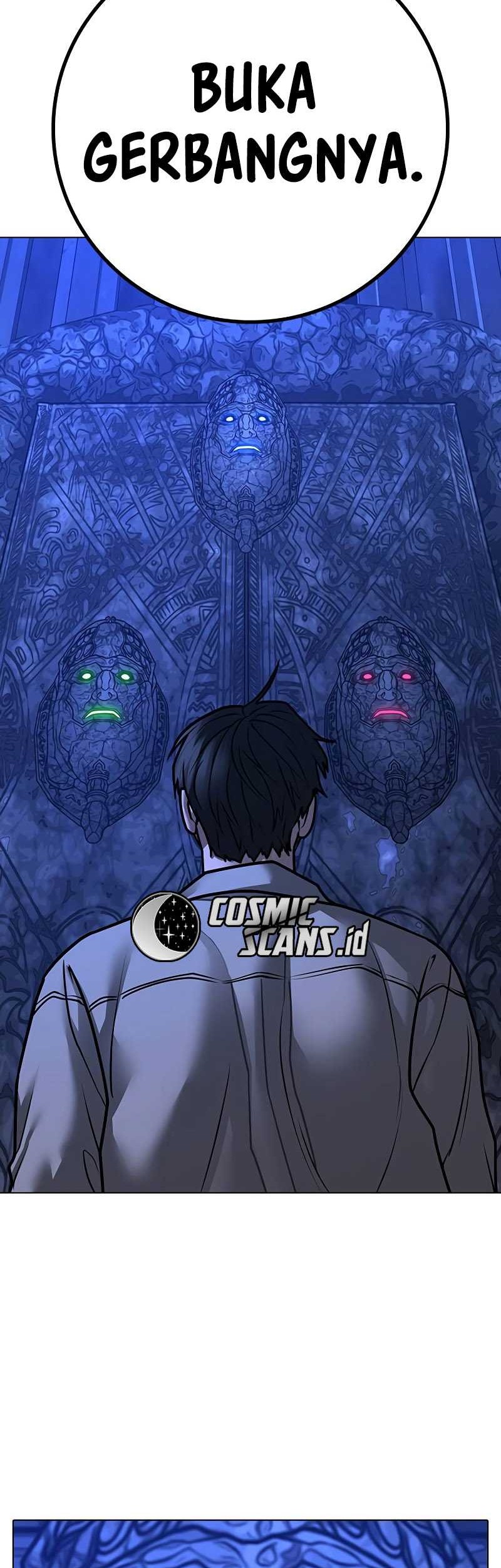 Reality Quest Chapter 123 Gambar 87