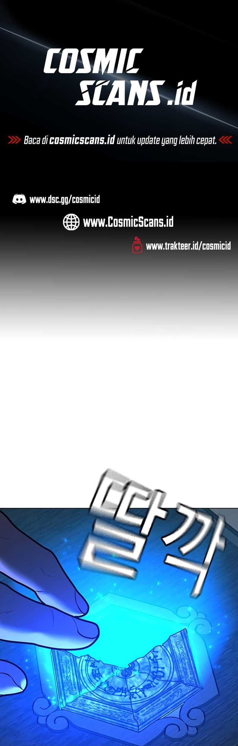 Manhwa Reality Quest Chapter 123 gambar nomor 2