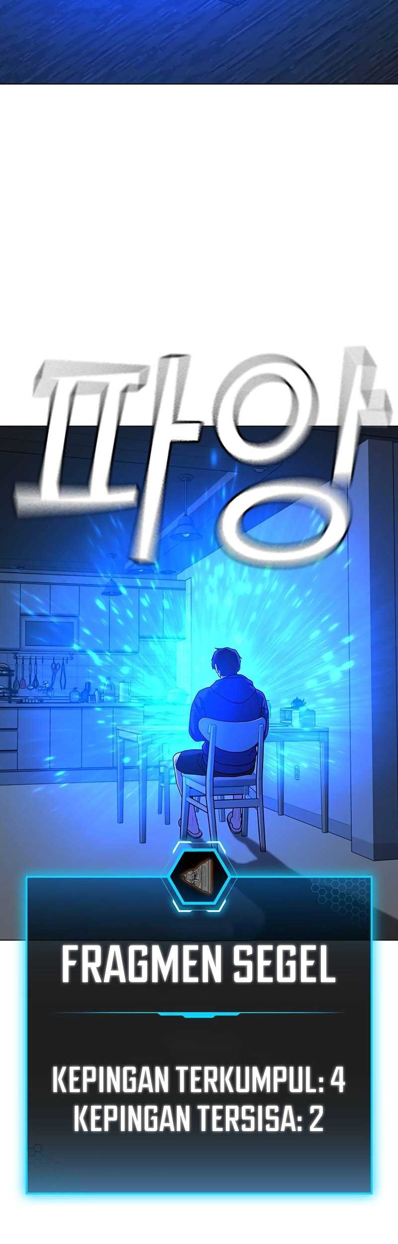 Reality Quest Chapter 123 Gambar 3