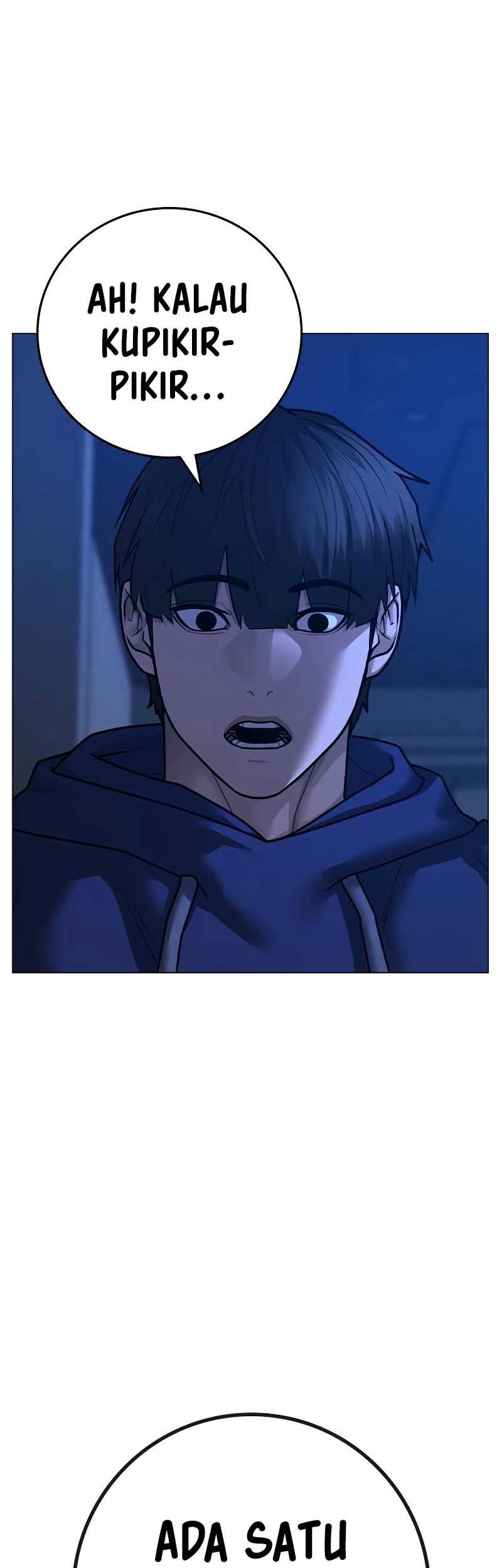 Reality Quest Chapter 123 Gambar 6