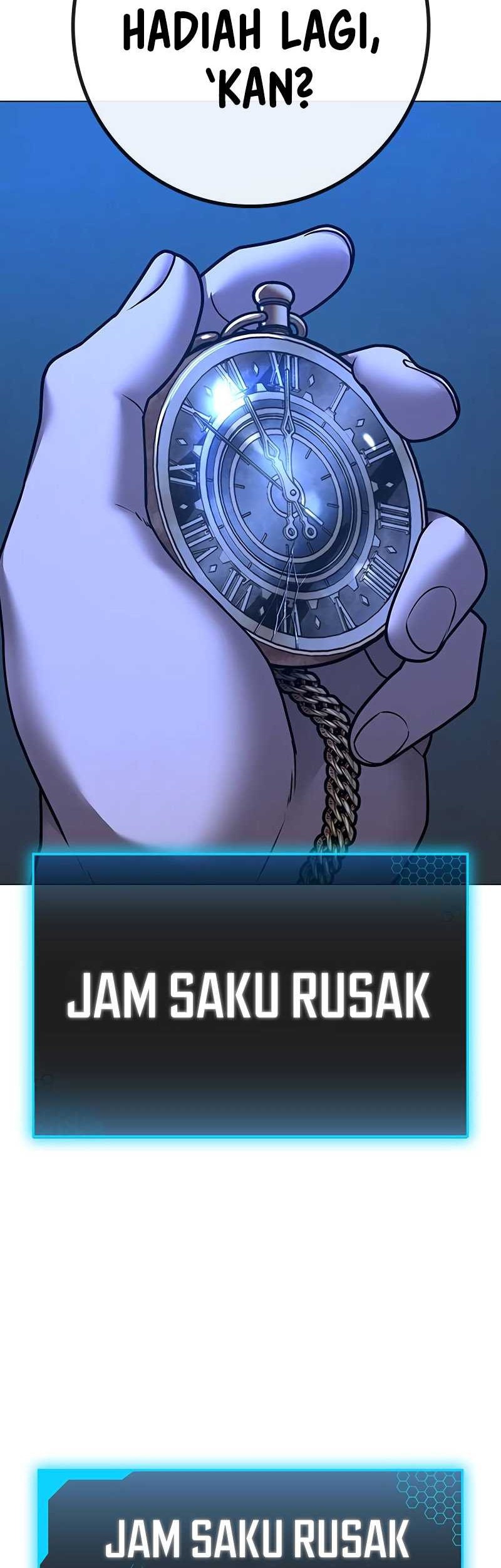 Reality Quest Chapter 123 Gambar 7