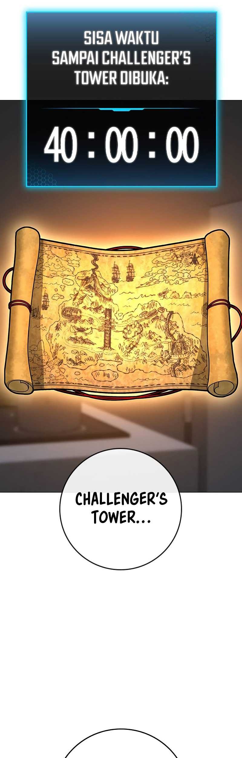 Reality Quest Chapter 123 Gambar 10