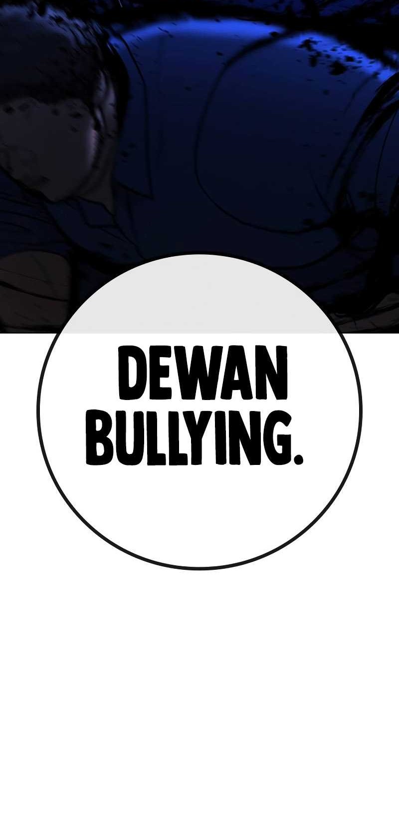 Reality Quest Chapter 123 Gambar 21