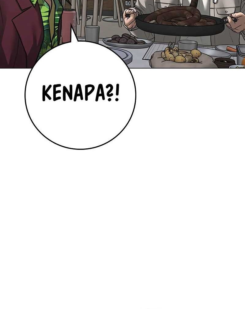 Reality Quest Chapter 123 Gambar 25