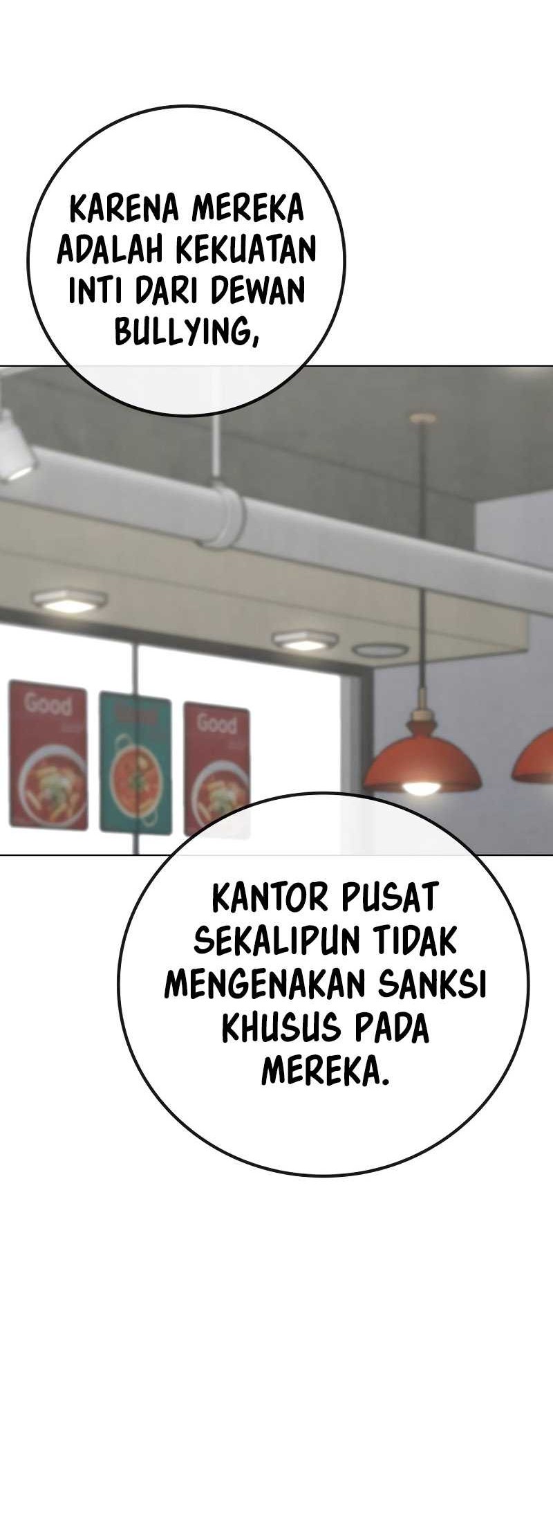 Reality Quest Chapter 123 Gambar 29