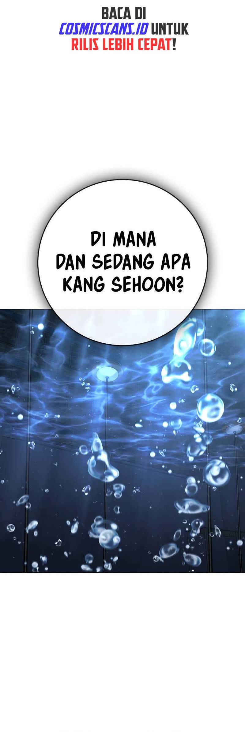 Reality Quest Chapter 123 Gambar 33