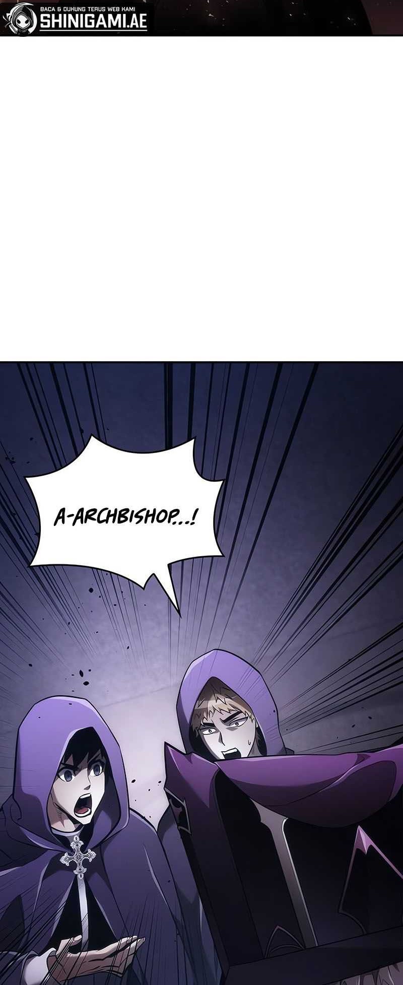 Boundless Necromancer Chapter 69 Gambar 61