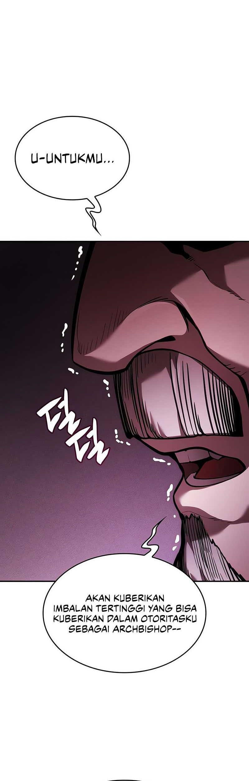 Boundless Necromancer Chapter 69 Gambar 59