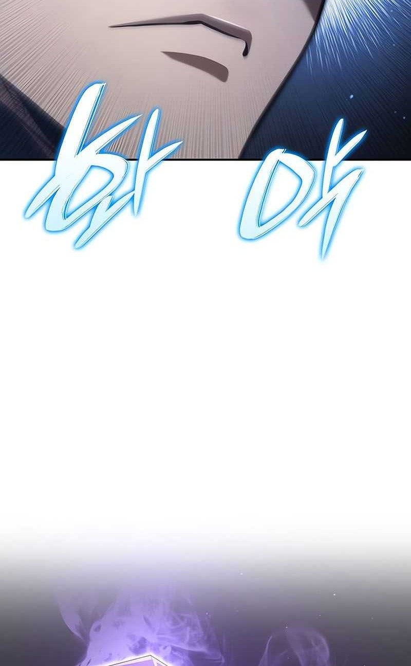 Boundless Necromancer Chapter 69 Gambar 69