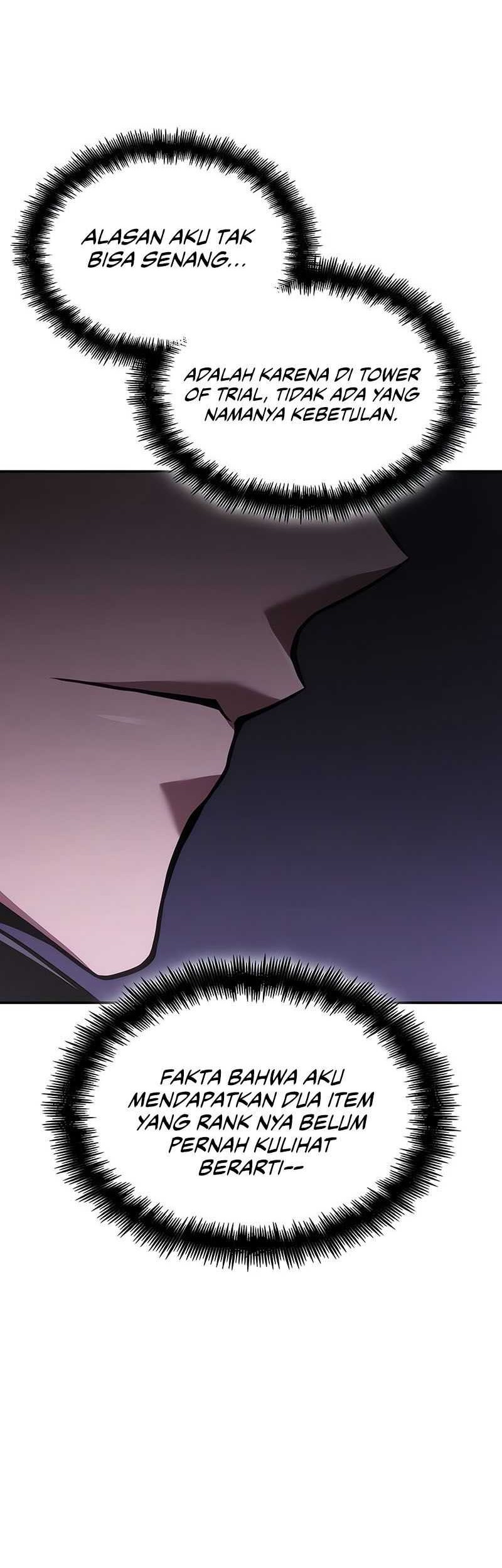 Boundless Necromancer Chapter 69 Gambar 73