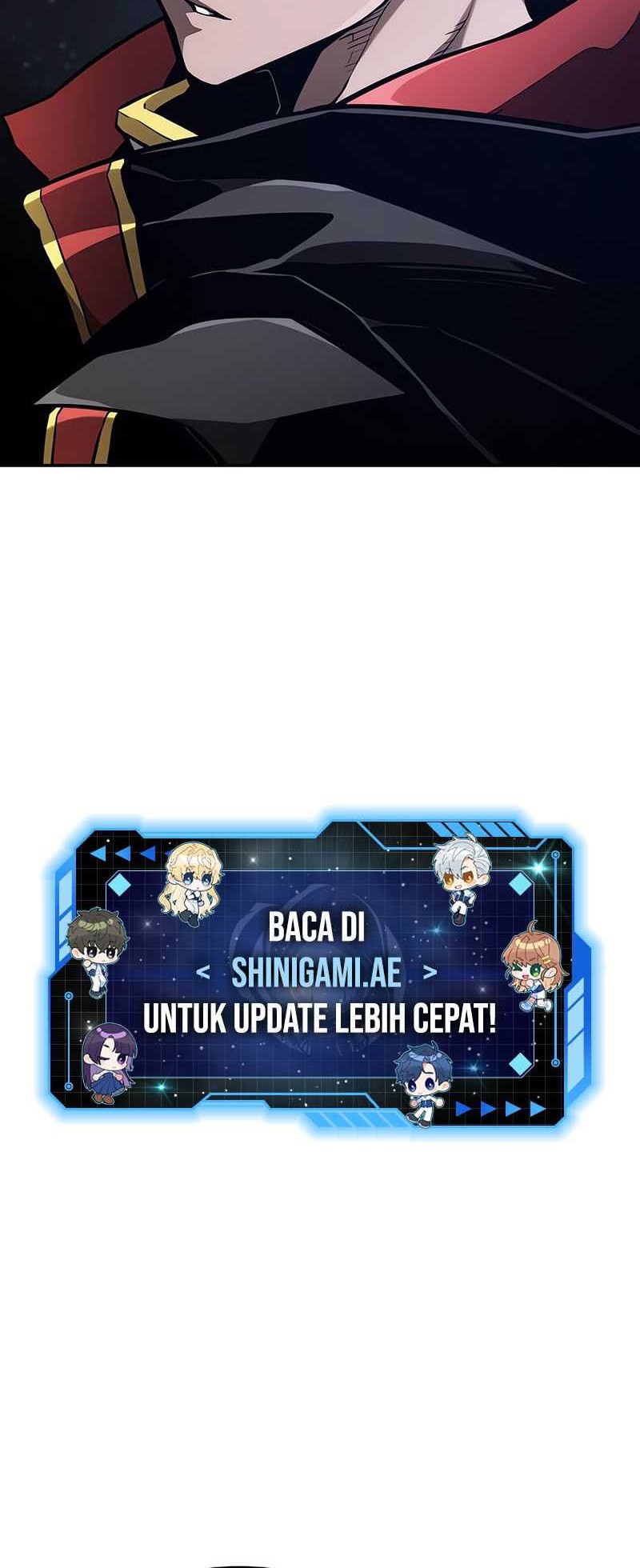 Boundless Necromancer Chapter 69 Gambar 49