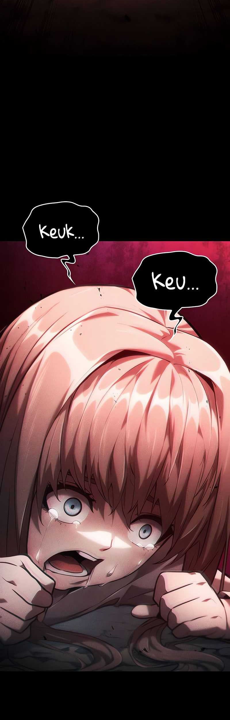 Boundless Necromancer Chapter 69 Gambar 99