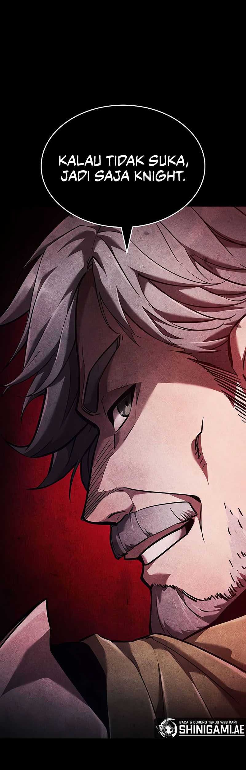 Boundless Necromancer Chapter 69 Gambar 100