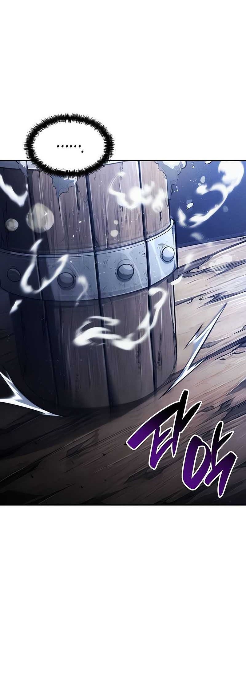 Boundless Necromancer Chapter 69 Gambar 105