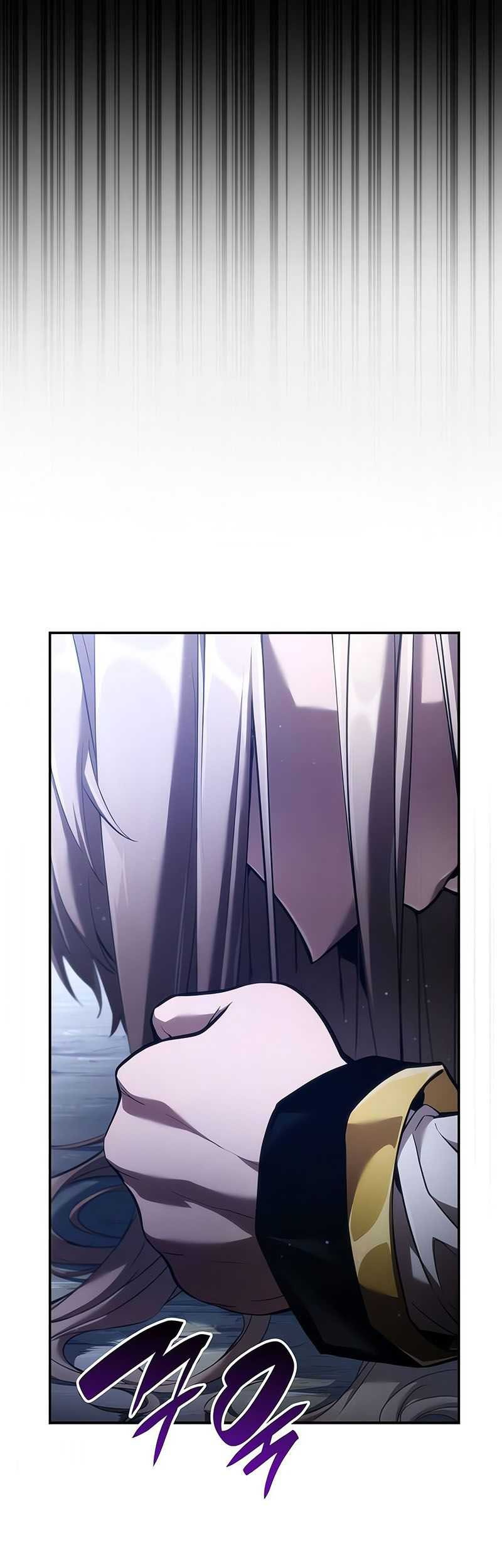 Boundless Necromancer Chapter 69 Gambar 102