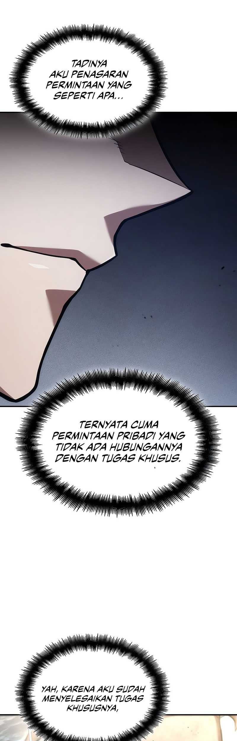 Boundless Necromancer Chapter 69 Gambar 106