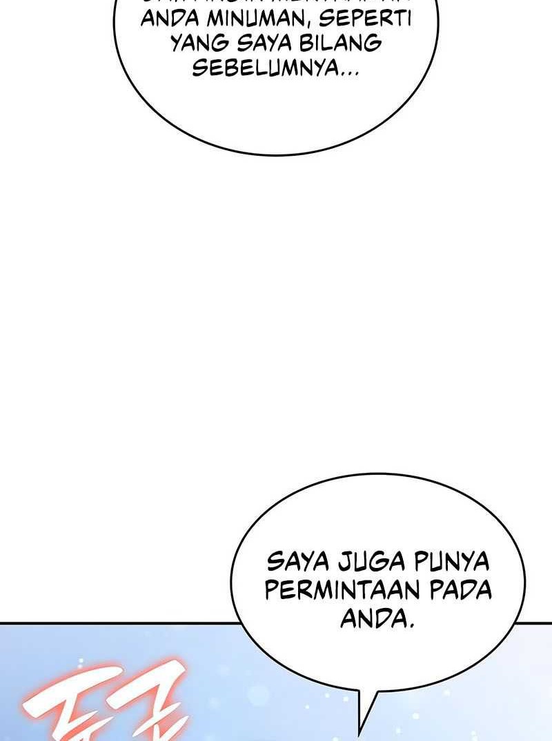 Boundless Necromancer Chapter 69 Gambar 85