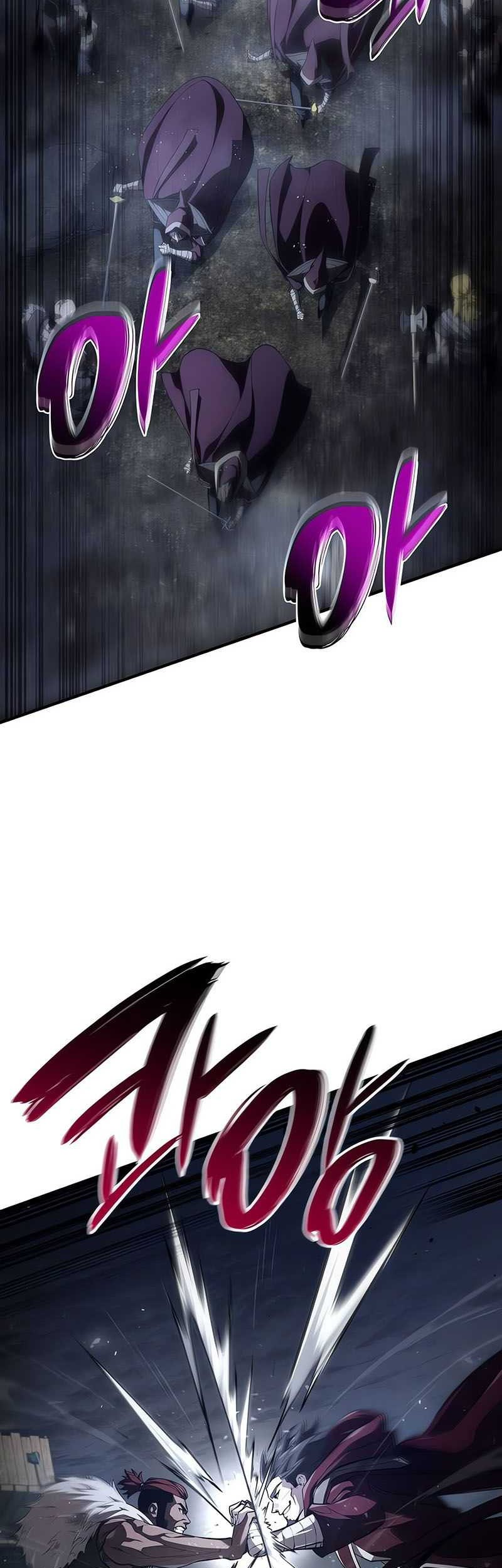 Boundless Necromancer Chapter 69 Gambar 4