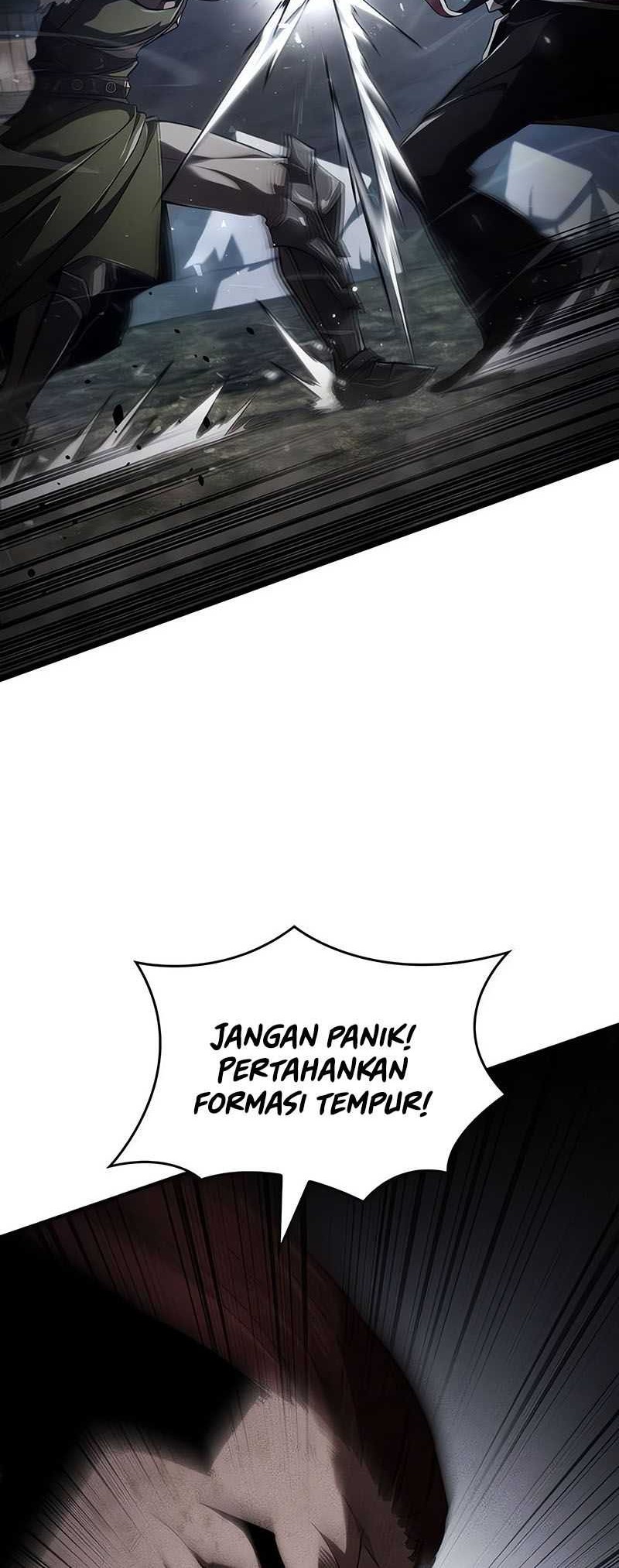 Boundless Necromancer Chapter 69 Gambar 5